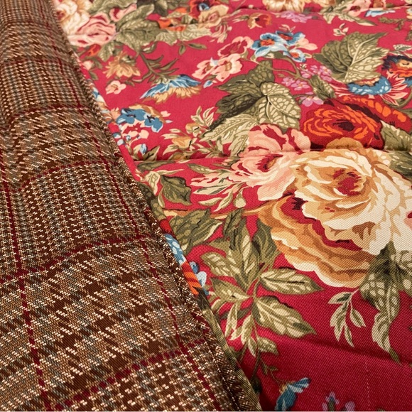 Chaps Ralph Lauren Summerton Comforter and Shams - Picture 8 of 12